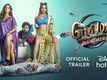 'Govinda Naam Mera' Trailer: Vicky Kaushal and Bhumi Pednekar starrer 'Govinda Naam Mera' Official Trailer