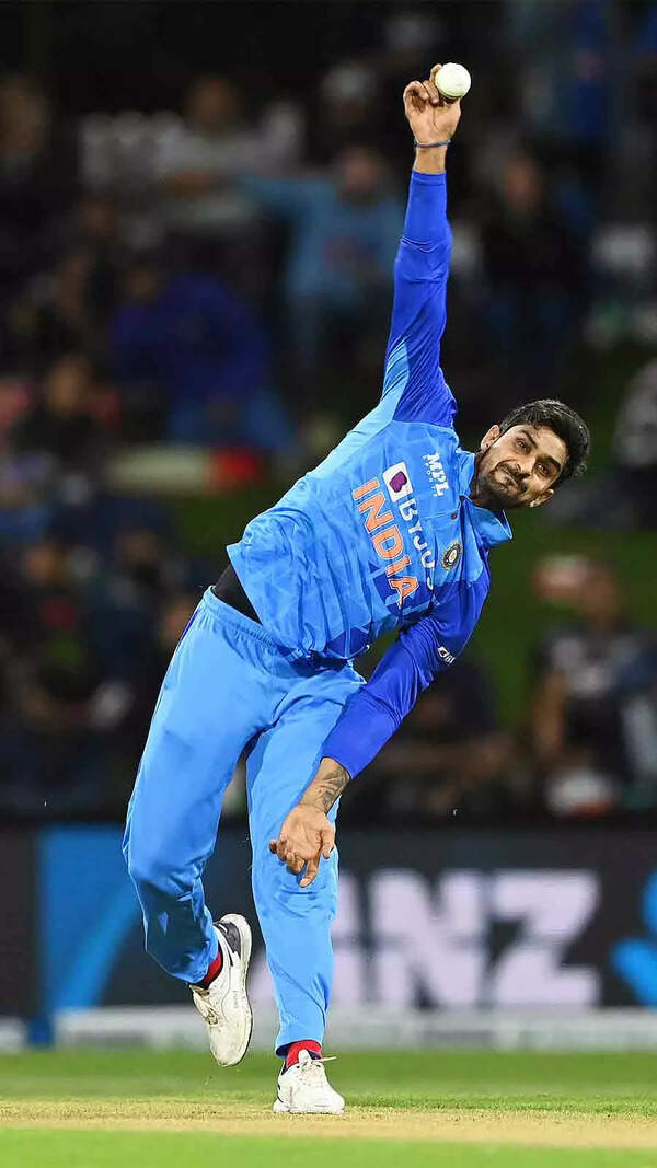Deepak