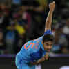 Article image for: <i class="tbold">bhuvneshwar kumar</i>