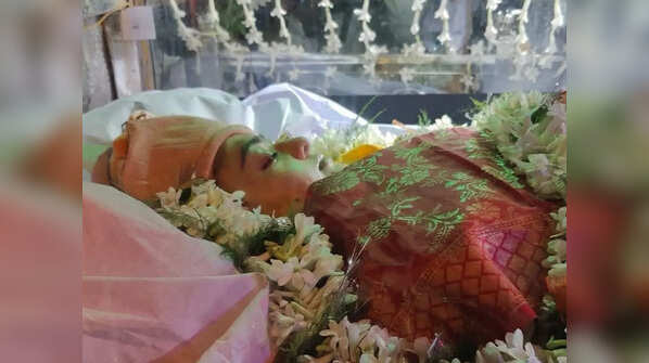 Goodbye fighter