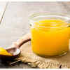 The tradition of applying ghee on roti: Is it healthy?