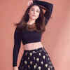 Parineeti Chopra – Animal