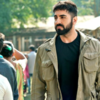 ​Ayushmann’s recovery