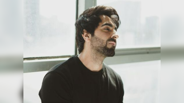 'I had vertigo six years back'