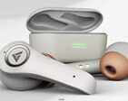 Boult Audio launches X30 and X50 TWS earbuds