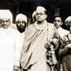 Article image for: See the latest photos of <i class="tbold">indian freedom fighter</i>