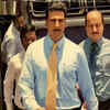 <i class="tbold">special 26</i>