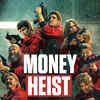 Money <i class="tbold">heist</i>
