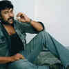 ​Samman Award (1999 -2000)