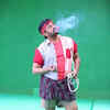 ​Highest Paid Indian actor