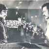 ​Rajinikanth’s Junior