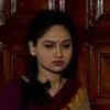 <i class="tbold">damini</i>