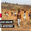 Article image for: Yunus Ansari murdered business partner <i class="tbold">vikas giri</i>, remains found in 80 pieces