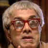Article image for: World Television Day: 10 iconic Marathi TV shows of all time