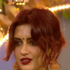 Article image for: Bigg Boss Tamil 6's evicted contestant Nivashini’s journey at a glance