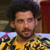​Gautam chooses his Top 5