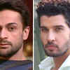 ​I don’t want to be friends with Shalin Bhanot in the outside world
