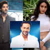 ​From the first week itself he knew I had a liking for Soundarya but Shalin kept hitting on her