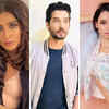 ​Soundarya didn't get along with few people and my interaction the house became less