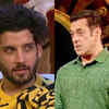​Bigg Boss was like a dream which is now shattered