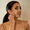 Article image for: Laser Lipolysis