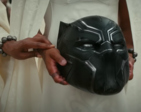 Black Panther: Wakanda Forever
