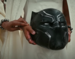 Black Panther: Wakanda Forever