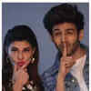 <i class="tbold">chashme baddoor</i> remake