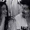 Janhvi Kapoor