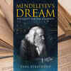 'Mendeleyev’s Dream' by Paul Strathern