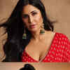 Katrina Kaif's Hairstyles | Bollywood News, Bollywood Movies, Bollywood Chat