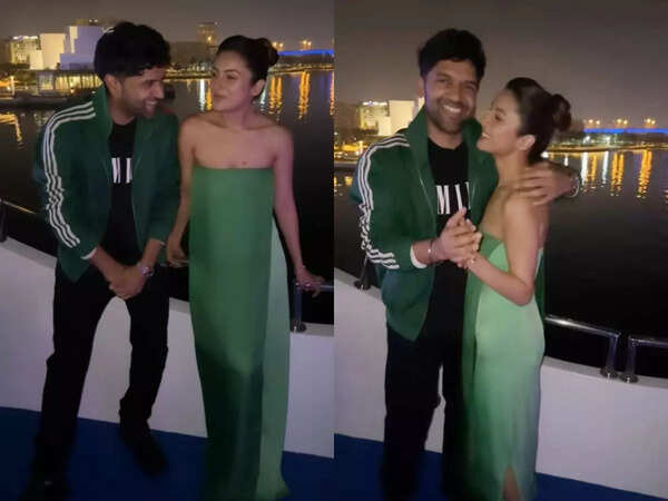 Guru Randhawa