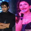 Dedicating her award to Sidharth Shukla