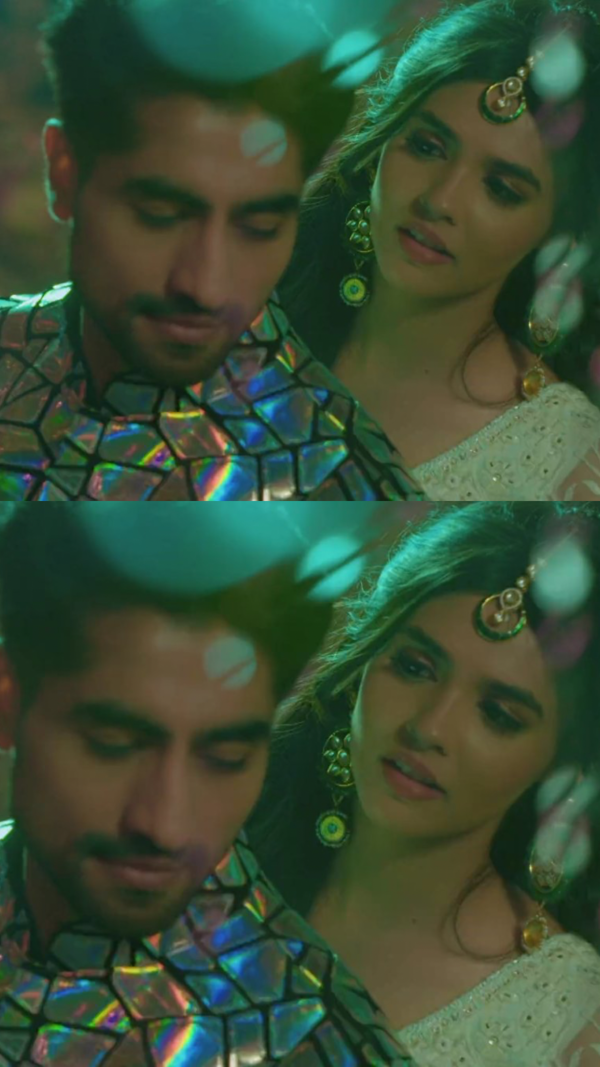Abhi S