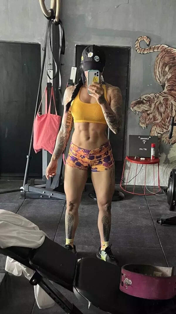 Bani J Images