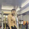 Article image for: <i class="tbold">shalin bhanot</i>