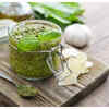 ​How to make Basil Pesto at home