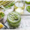 ​Good for skin