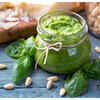 ​Promotes good heart health