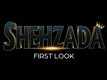 Shehzada - Official Teaser