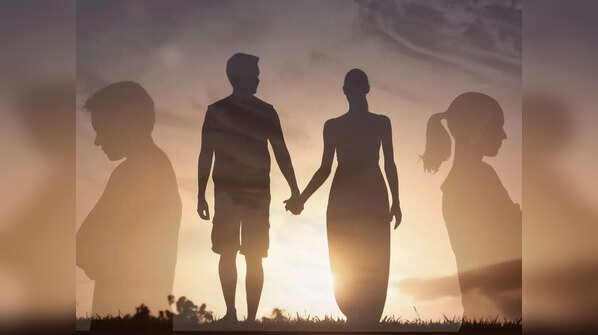 How to improve sex life according to Ayurveda?