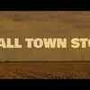 Article image for: Watch Latest English Official Music Video Song '<i class="tbold">small</i> Town Story' Sung By Scotty McCreery