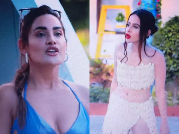 Sakshi Dwivedi Images