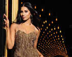 Ritika Khatnani ups the glam quotient with her glamorous photoshoot