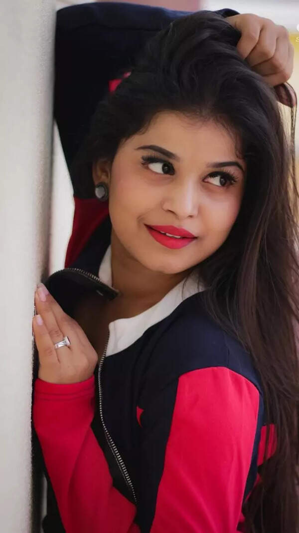 Latha