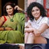 Kannada TV celebs who are also professional makeover artists