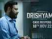 Drishyam 2 - Dialogue Promo