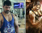Check out these massive transformations of our favourite Bollywood actors