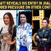 Article image for: Faisal Shaikh is grateful for all the love he received on Jhalak Dikhhla Jaa 10