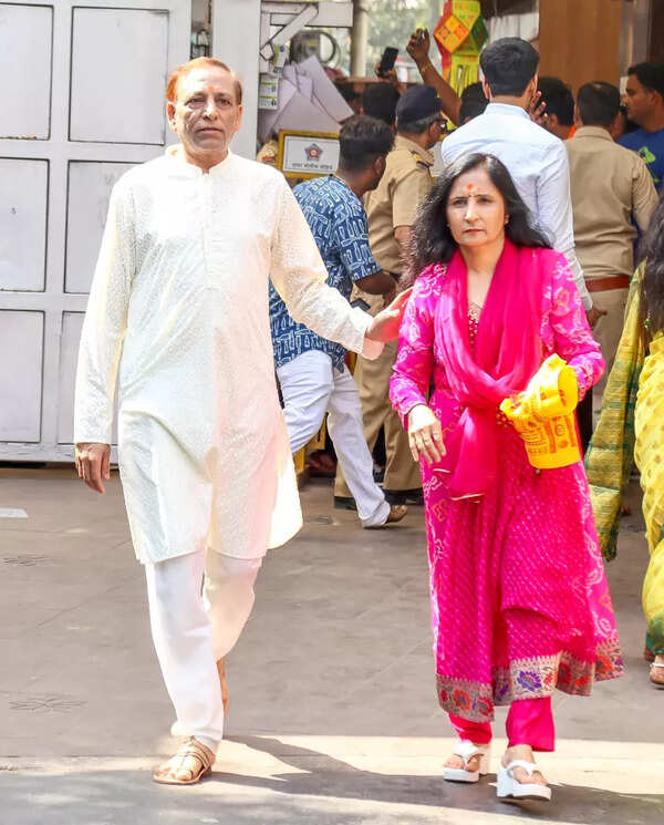 Manish Tiwary Pictures